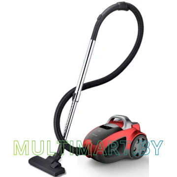 Пылесос Daewoo RCH-230R